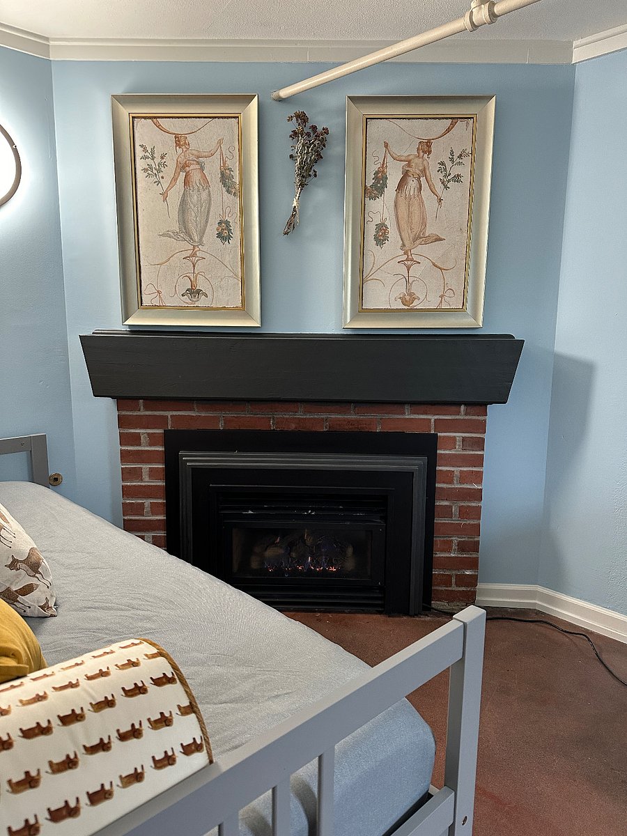 Furnished Finder property 348562_1 photo 14