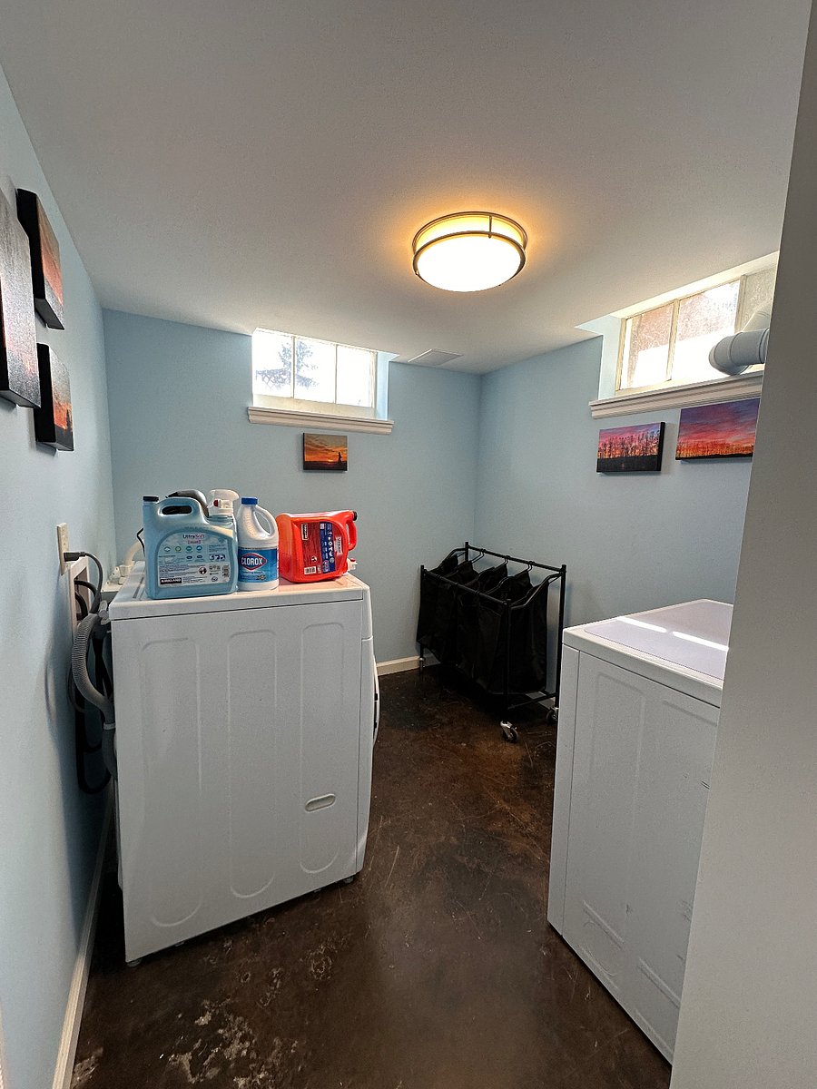 Furnished Finder property 348562_1 photo 17
