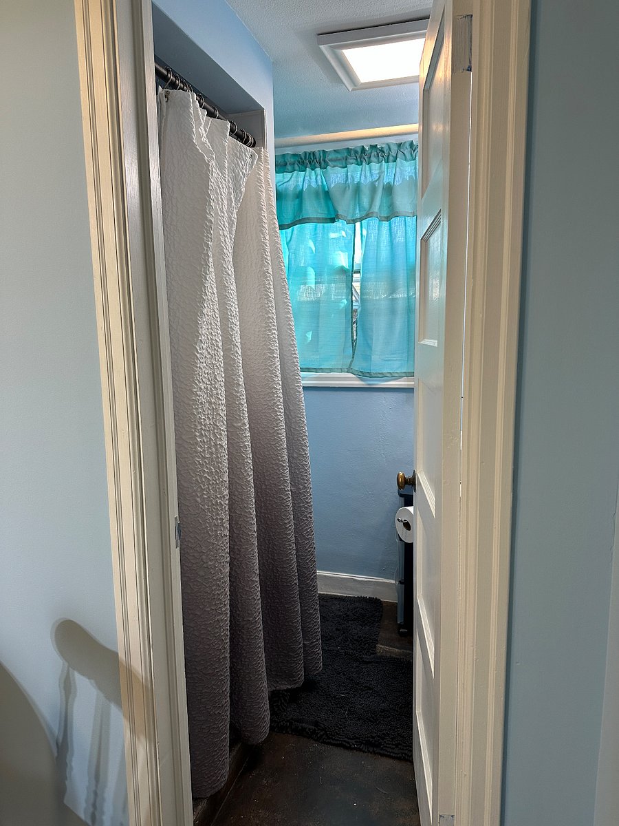 Furnished Finder property 348562_1 photo 27