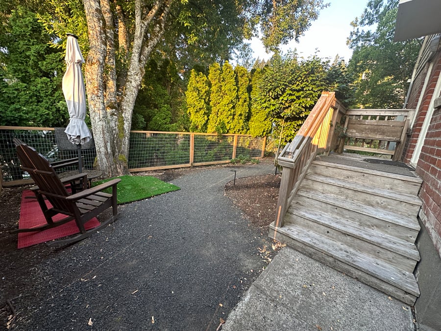 Furnished Finder property 348562_1 photo 28