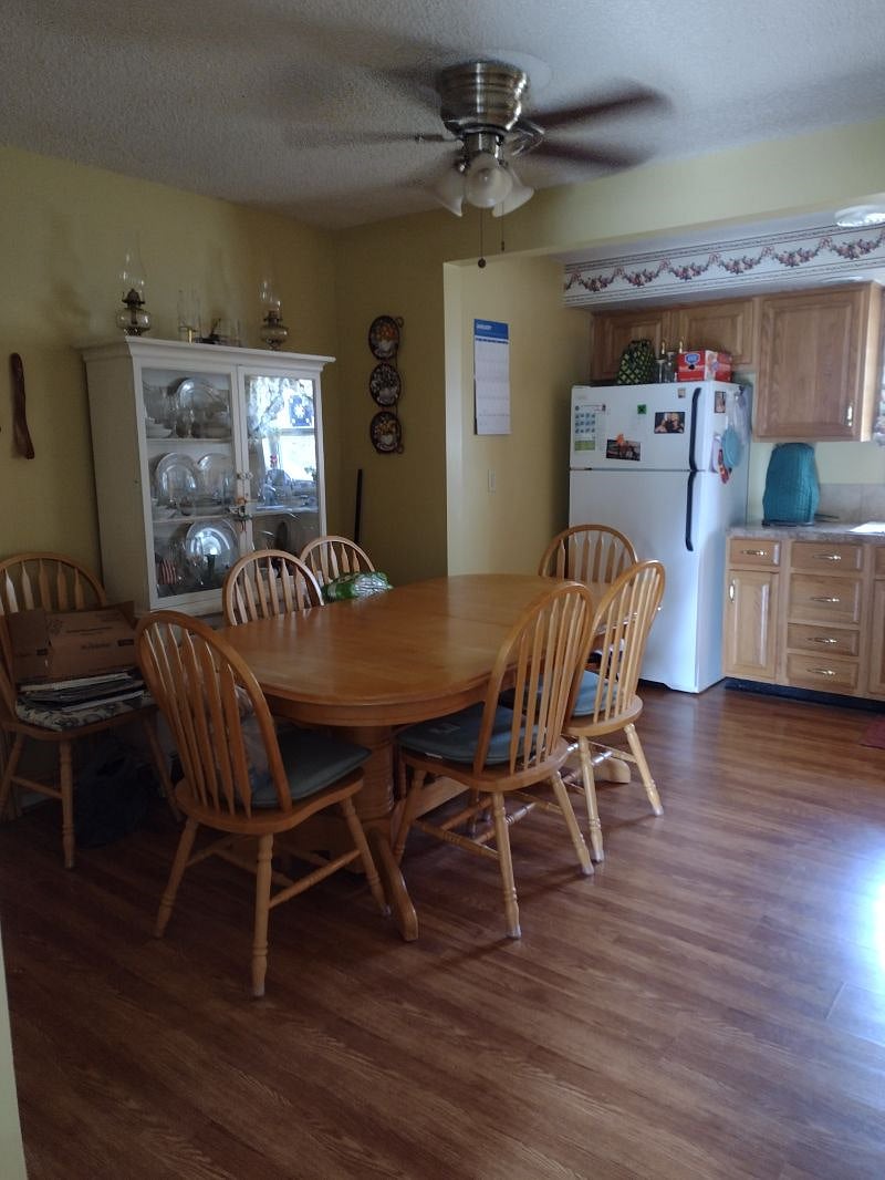 Furnished Finder property 348570_1 photo 4