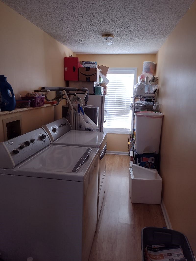 Furnished Finder property 348570_1 photo 5