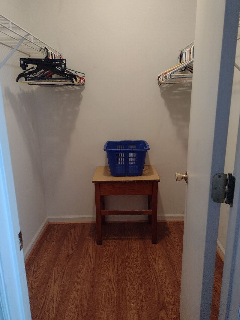 Furnished Finder property 348570_1 photo 8