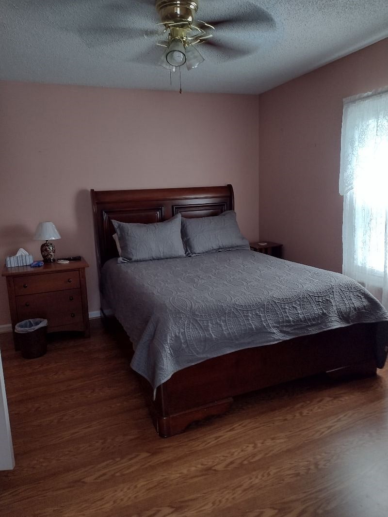 Furnished Finder property 348570_1 photo 6