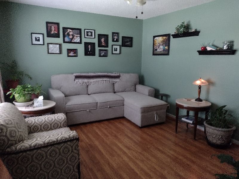 Furnished Finder property 348570_1 photo 9