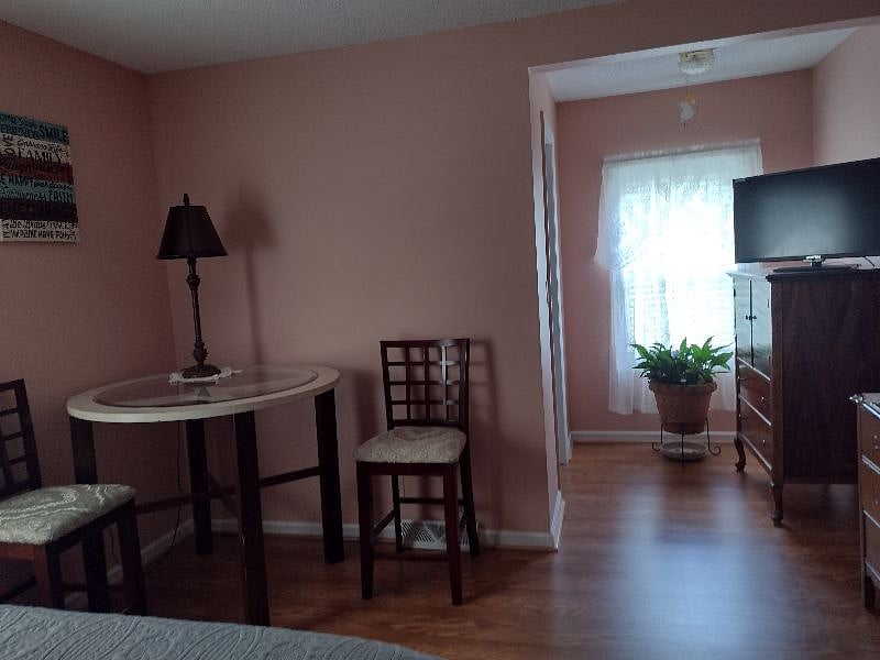 Furnished Finder property 348570_1 photo 7