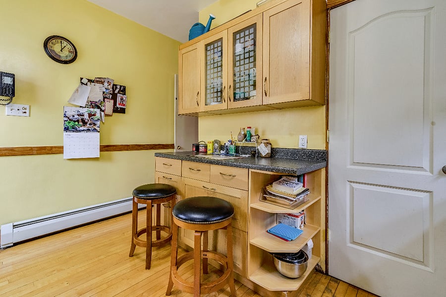 Furnished Finder property 348616_1 photo 4