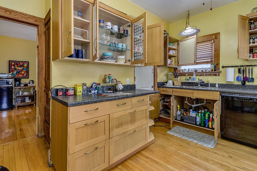Furnished Finder property 348616_1 photo 6