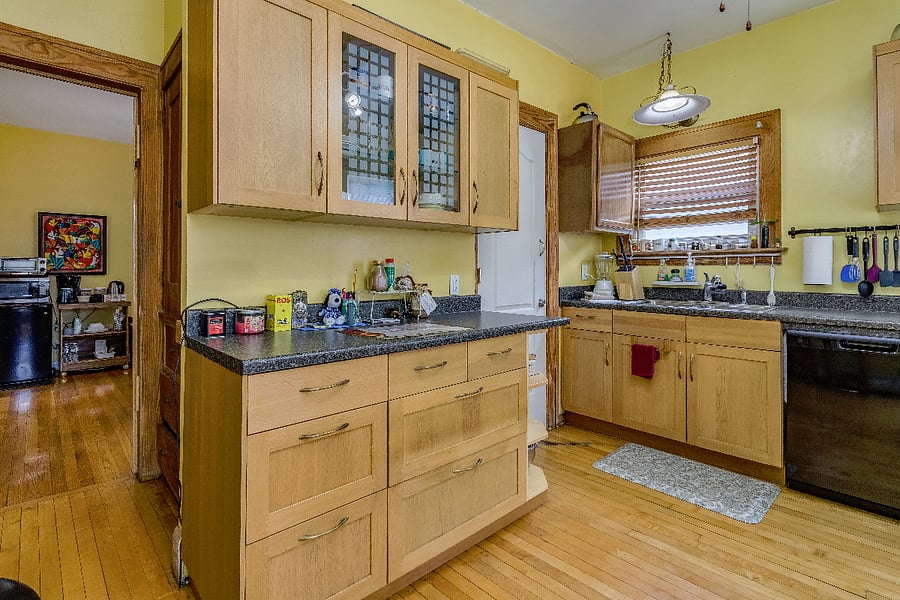 Furnished Finder property 348616_1 photo 7