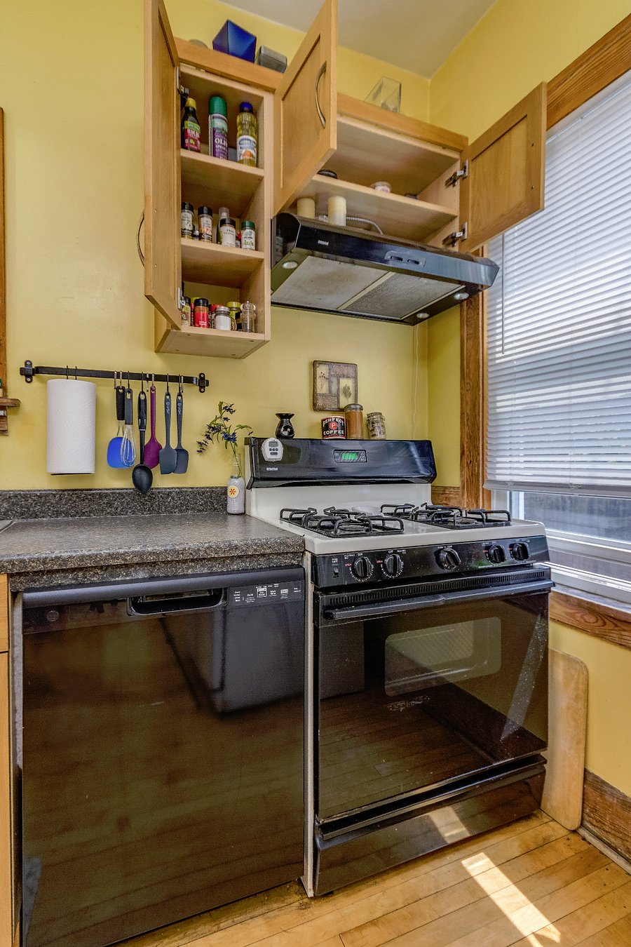 Furnished Finder property 348616_1 photo 8