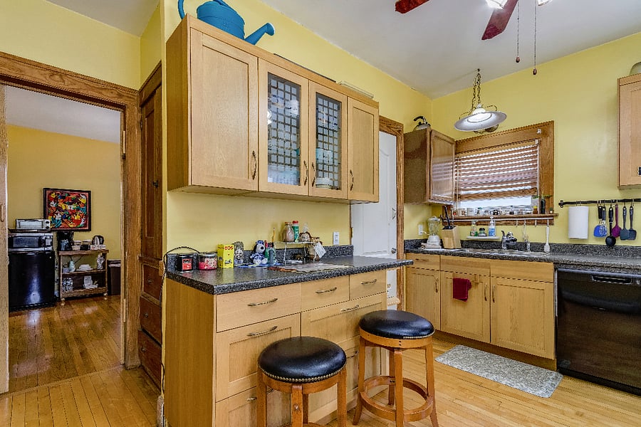 Furnished Finder property 348616_1 photo 9