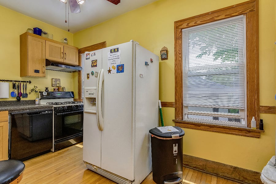 Furnished Finder property 348616_1 photo 10