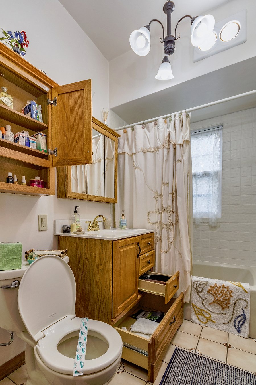 Furnished Finder property 348616_1 photo 19