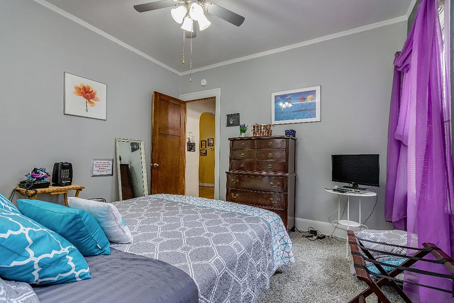 Furnished Finder property 348616_1 photo 24