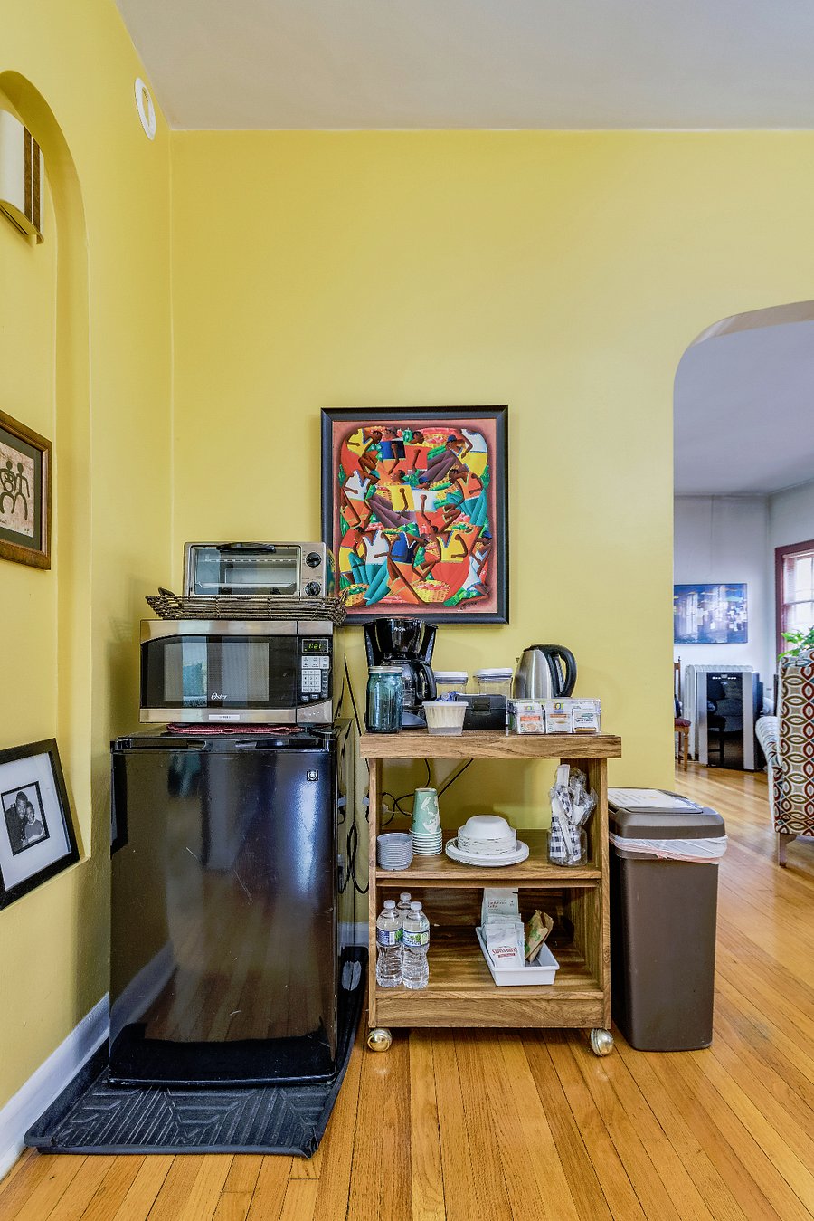 Furnished Finder property 348616_1 photo 22
