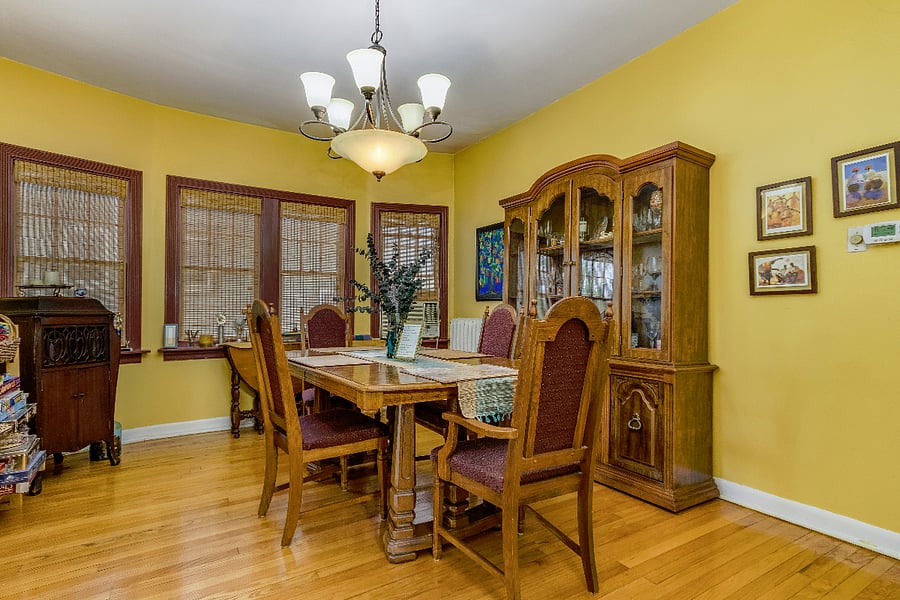 Furnished Finder property 348616_1 photo 28