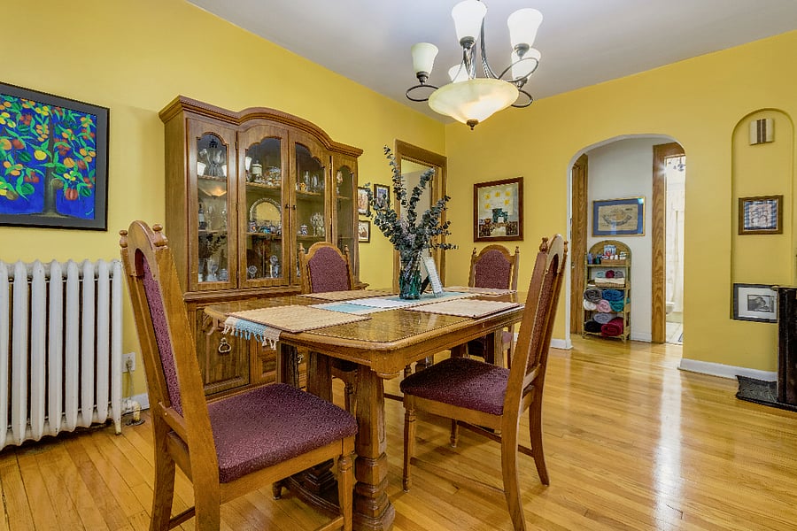 Furnished Finder property 348616_1 photo 29