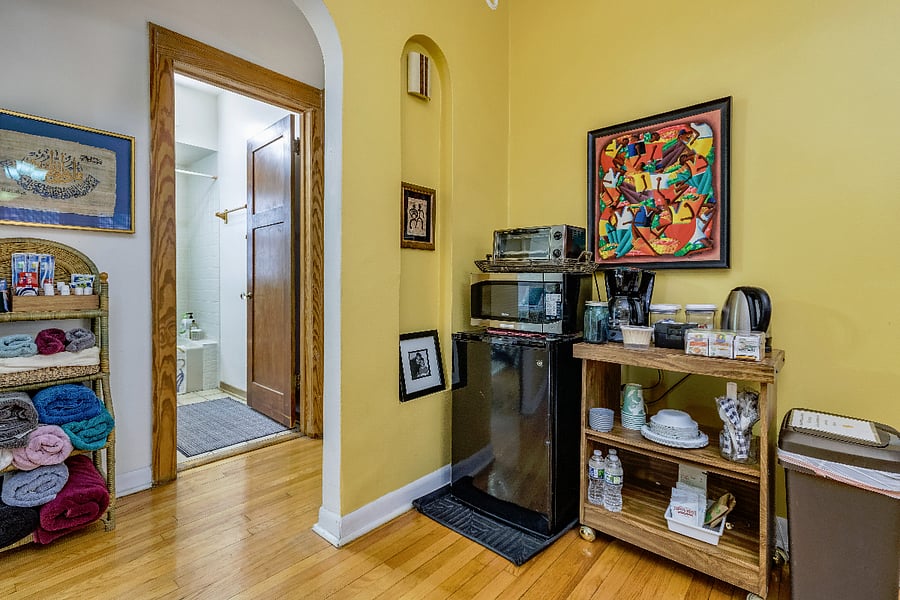 Furnished Finder property 348616_1 photo 23