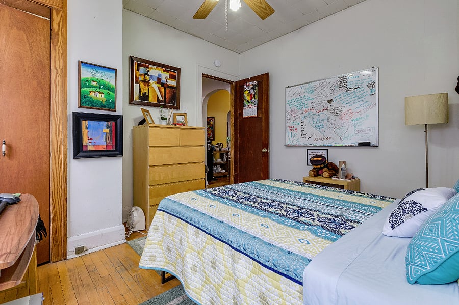 Furnished Finder property 348616_1 photo 26