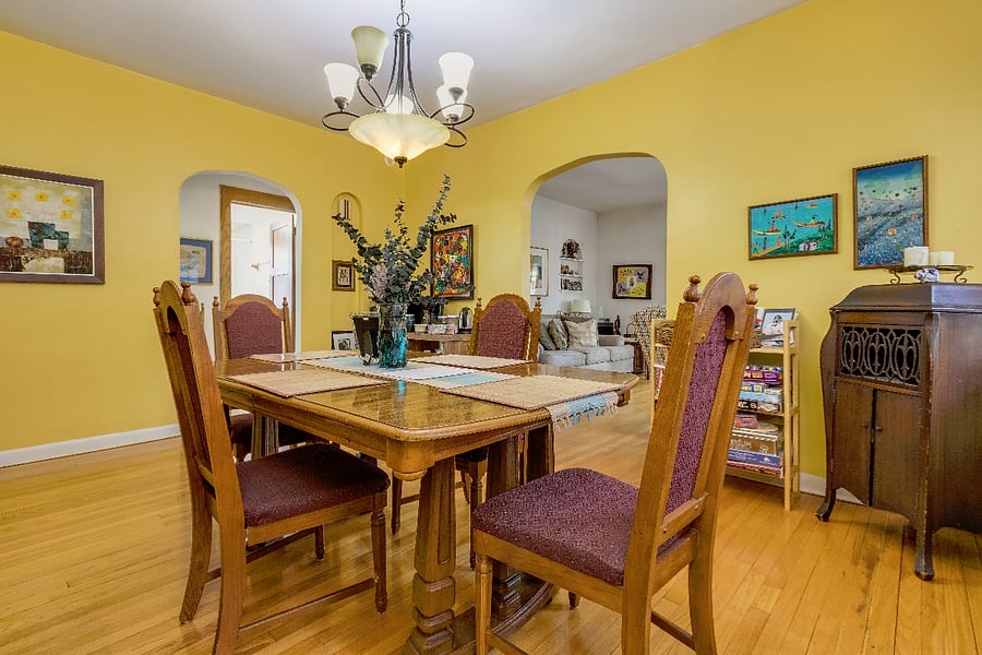 Furnished Finder property 348616_1 photo 30