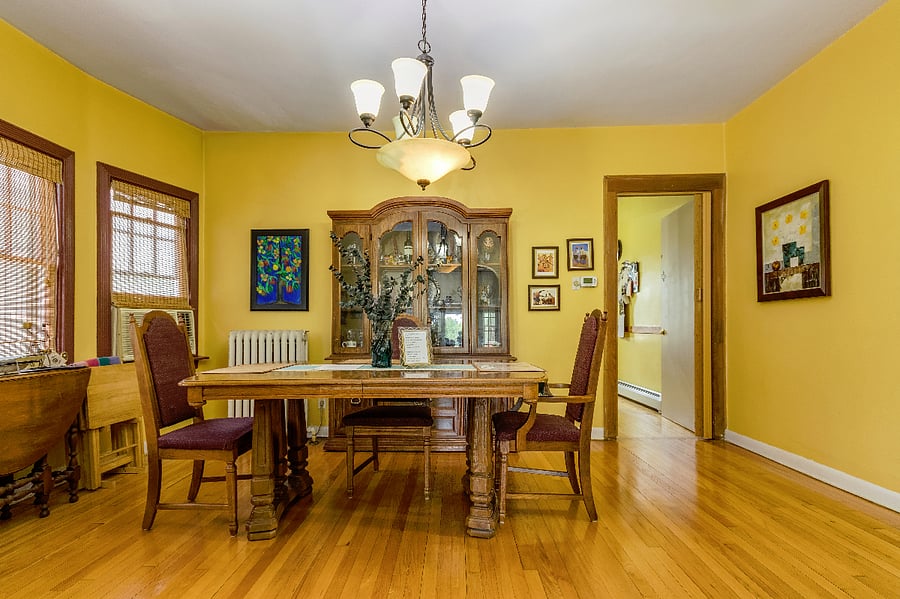 Furnished Finder property 348616_1 photo 32