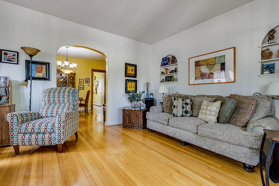 Furnished Finder property 348616_1 photo 33