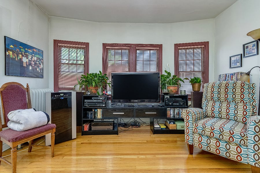 Furnished Finder property 348616_1 photo 34