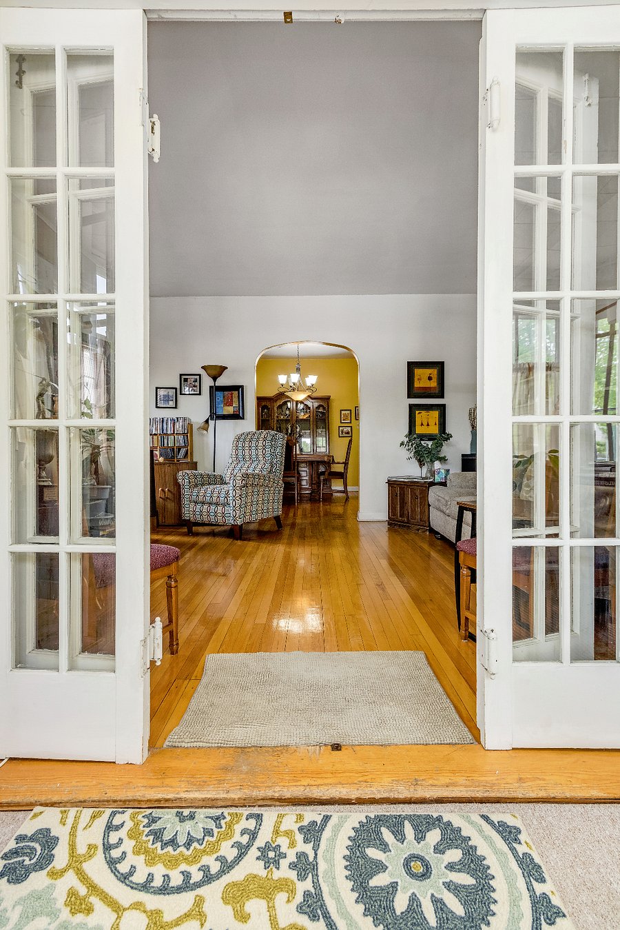 Furnished Finder property 348616_1 photo 35