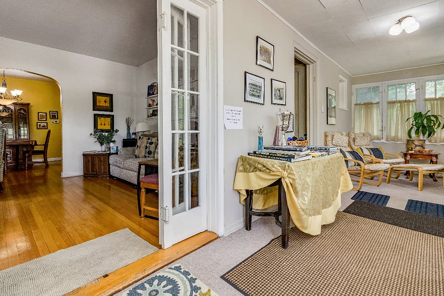 Furnished Finder property 348616_1 photo 36