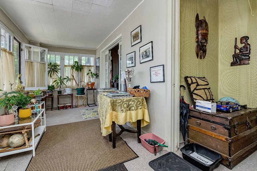 Furnished Finder property 348616_1 photo 37