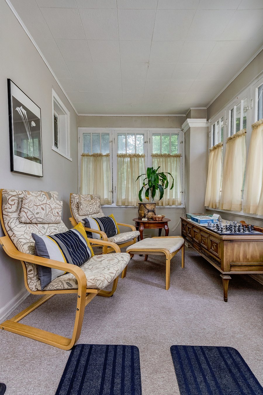 Furnished Finder property 348616_1 photo 38