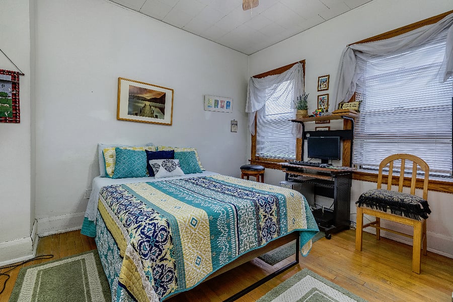 Furnished Finder property 348616_1 photo 27