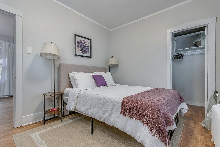 Furnished Finder property 348616_2 photo 29