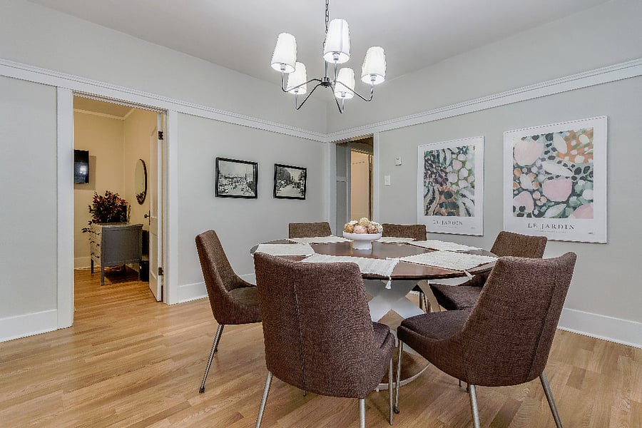 Furnished Finder property 348616_2 photo 16