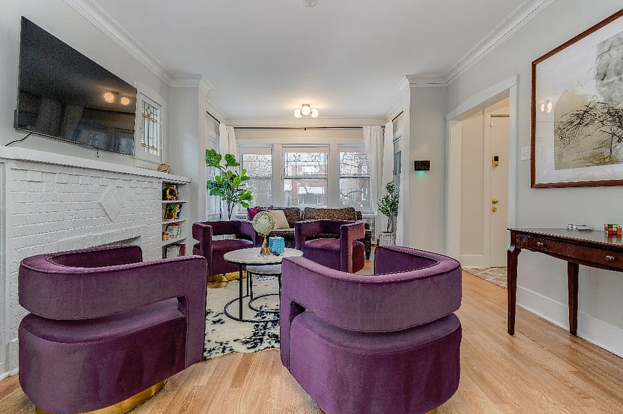 Furnished Finder property 348616_2 photo 12