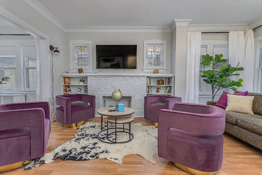 Furnished Finder property 348616_2 photo 8