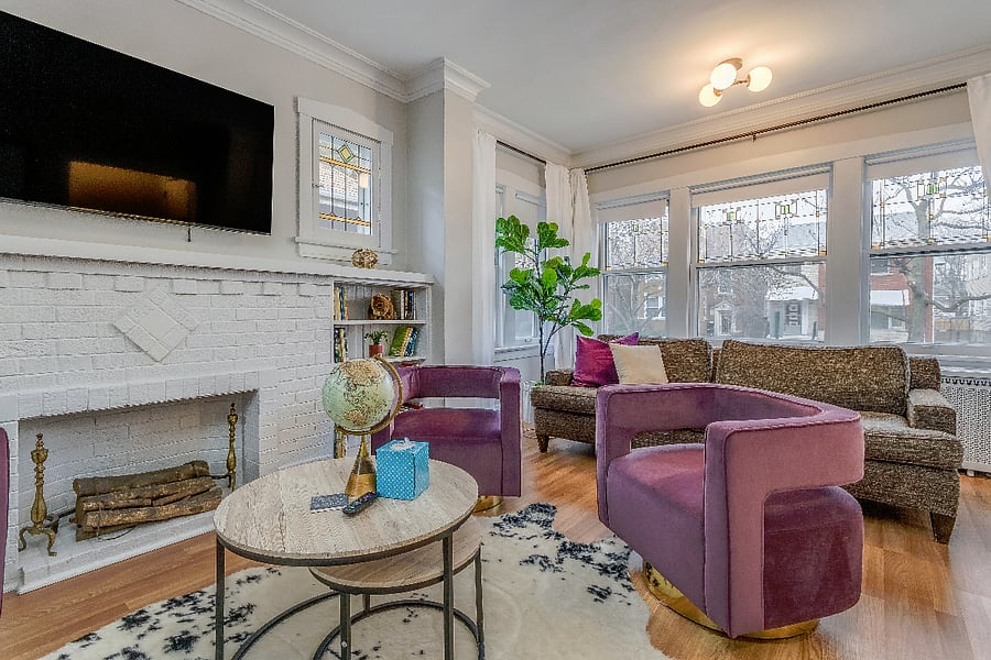 Furnished Finder property 348616_2 photo 9