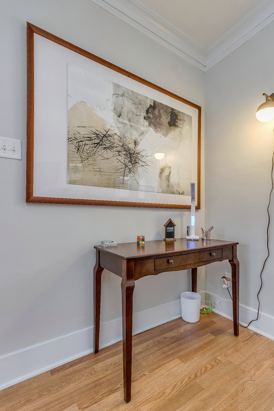 Furnished Finder property 348616_2 photo 13