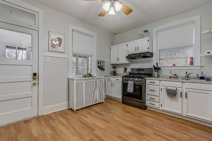 Furnished Finder property 348616_2 photo 35