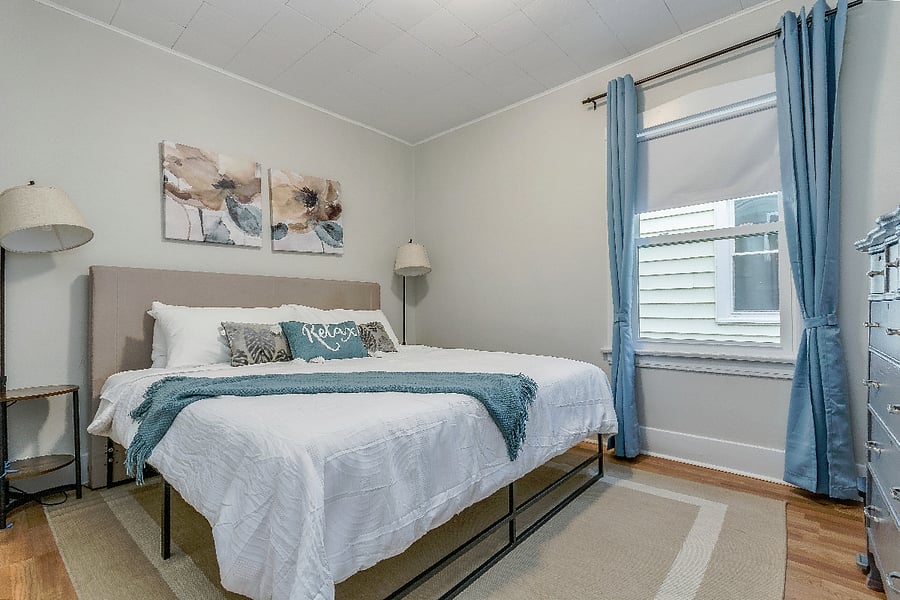 Furnished Finder property 348616_2 photo 26