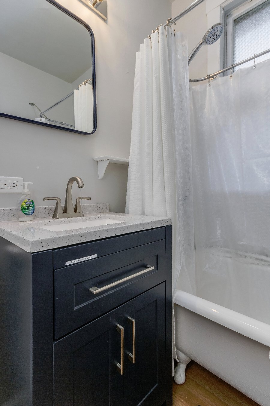 Furnished Finder property 348616_2 photo 22