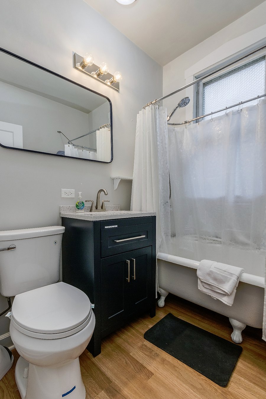Furnished Finder property 348616_2 photo 19