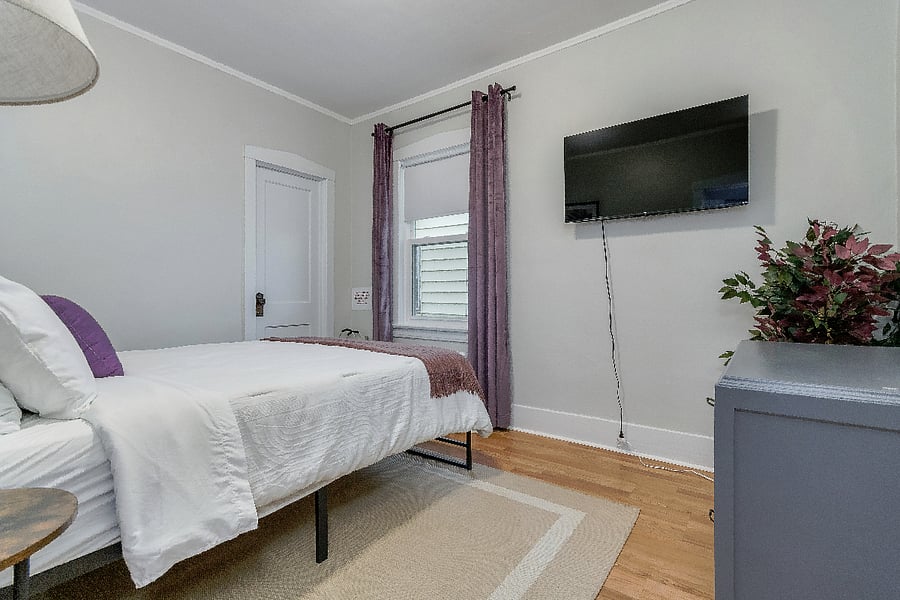 Furnished Finder property 348616_2 photo 28
