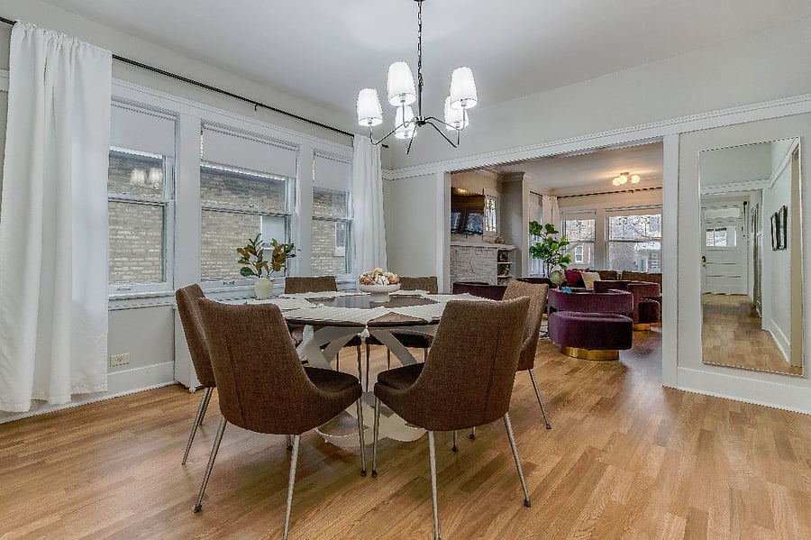 Furnished Finder property 348616_2 photo 17
