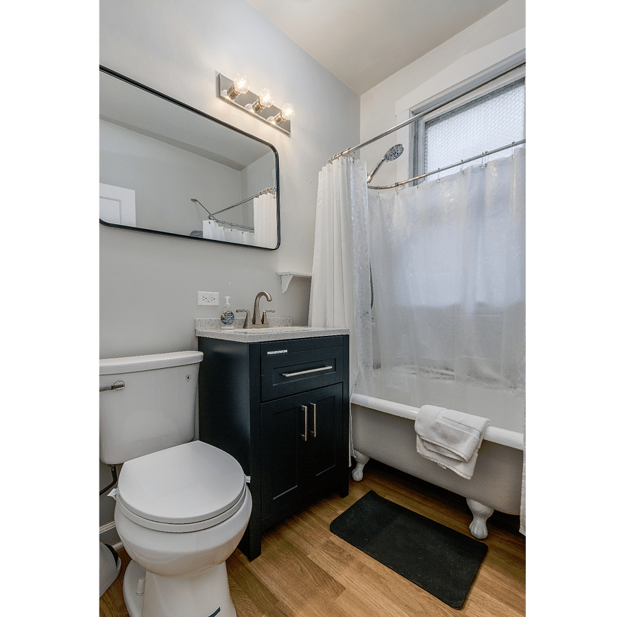 Furnished Finder property 348616_2 photo 21