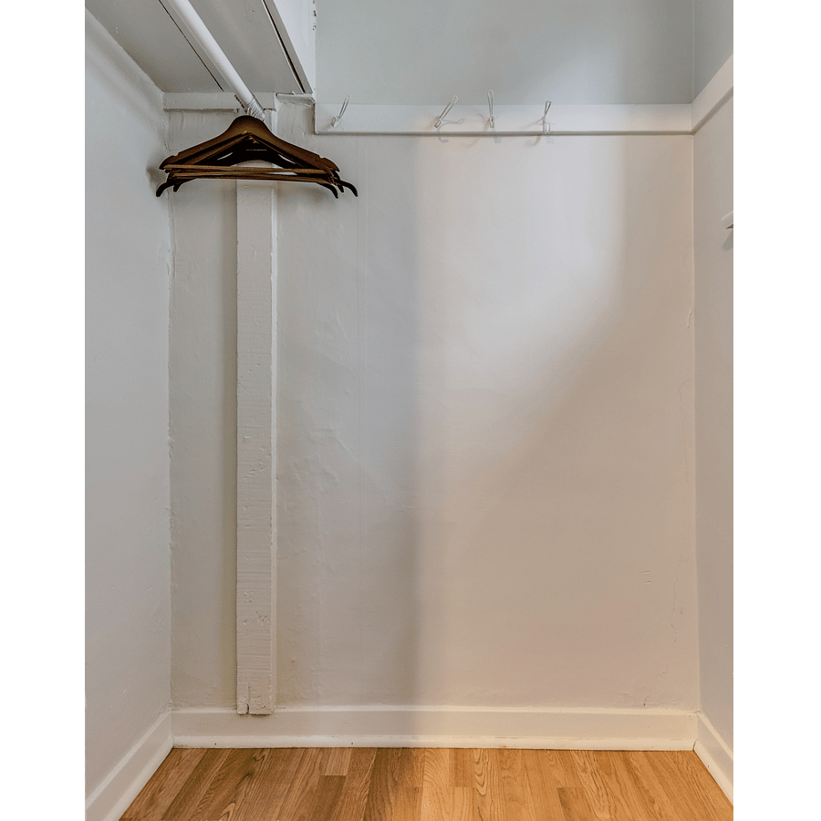 Furnished Finder property 348616_2 photo 27