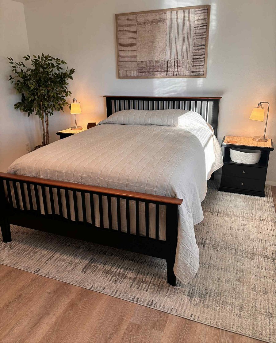 Furnished Finder property 348622_1 photo 13