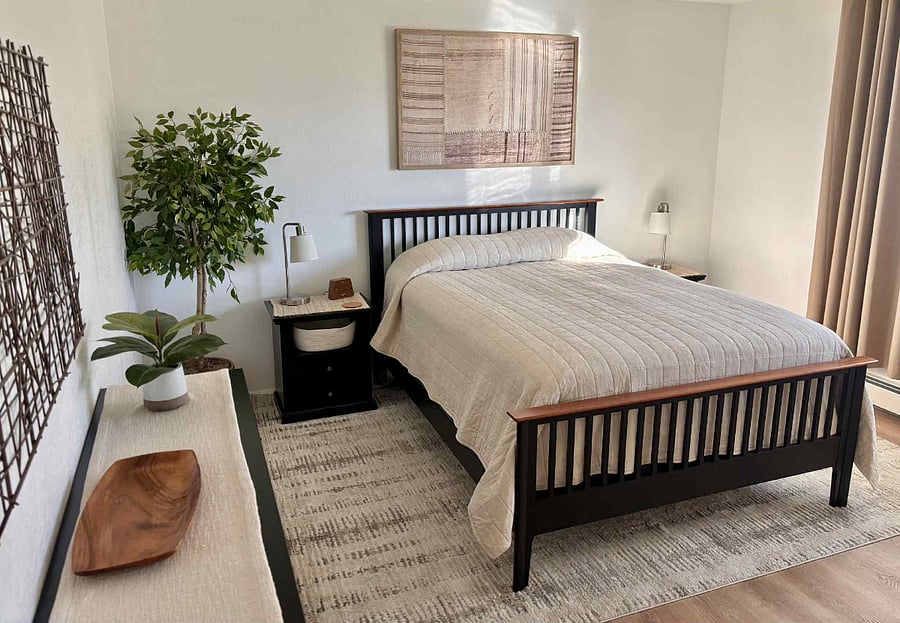 Furnished Finder property 348622_1 photo 12