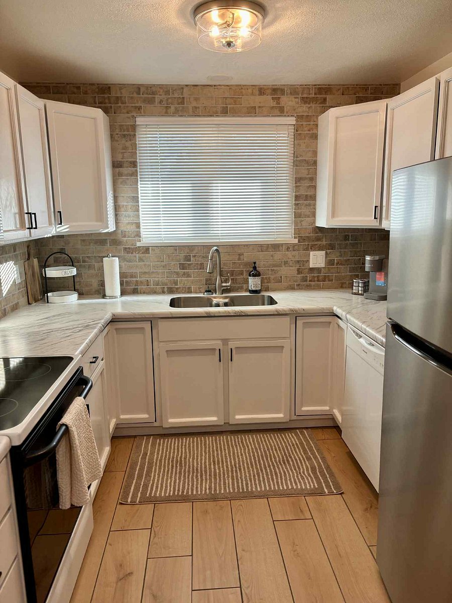 Furnished Finder property 348622_1 photo 7