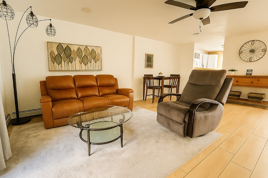 Furnished Finder property 348622_1 photo 4